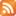 Subscribe to RSS - Daftar isi