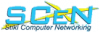 scen's picture