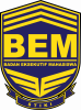 bem's picture bem's picture