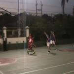 Vs SMA N 1 Boyolangu