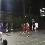 Vs SMA N 1 Boyolangu