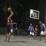 Vs SMA N 1 Boyolangu