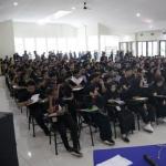 Harddisk 2019 "Raja Praja"