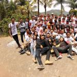 Foto Bersama