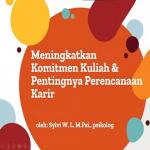 Seminar Amal 2021