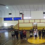 Pembukaan