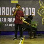 Harddisk 2019