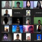 Seminar Amal 2021