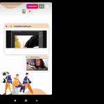 IG Live 1