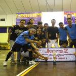 Juara 2