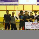 Juara 1