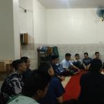gambar4