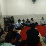 gambar5