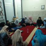gambar1