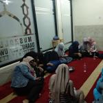 gambar2