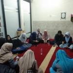 gambar3