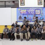Foto Panitia