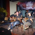 grup band kompeni