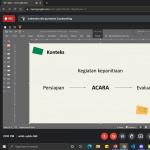 Materi Akhir