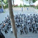 Kegiatan 4