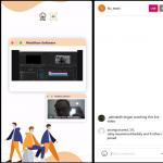 Live IG #2