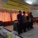LKMM TD 2012