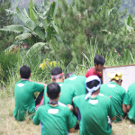 materi 1