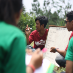 materi 2