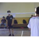 pertandingan